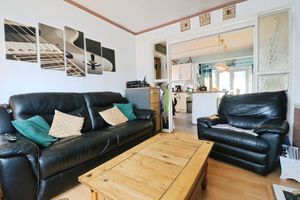 Photo 2- click for photo gallery